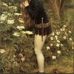 May 2021 playlist image