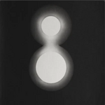 June 2021 playlist image