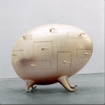 July 2021 playlist image