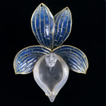 September 2021 playlist image