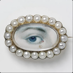 October 2021 playlist image