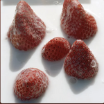 January 2022 playlist image