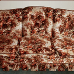 February 2022 playlist image