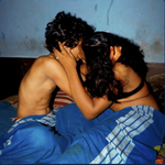 March 2022 playlist image