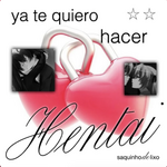 April 2022 playlist image