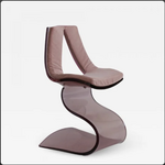 July 2022 playlist image