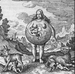 August 2022 playlist image