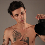 September 2022 playlist image