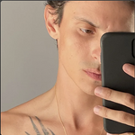 October 2022 playlist image