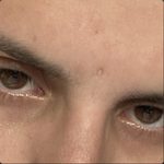 November 2022 playlist image