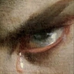 December 2022 playlist image