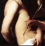 January 2023 playlist image