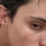 February 2023 playlist image