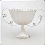 March 2023 playlist image