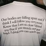 April 2023 playlist image