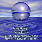 May 2023 playlist image