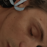 July 2023 playlist image