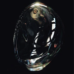 June 2023 playlist image