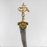 August 2023 playlist image