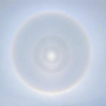 September 2023 playlist image