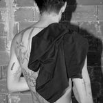 October 2023 playlist image