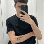 April 2024 playlist image