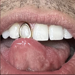 March 2024 playlist image