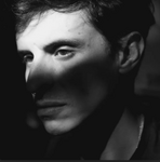 June 2024 playlist image