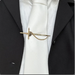 August 2024 playlist image