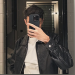 September 2024 playlist image