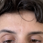 October 2024 playlist image