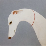 November 2024 playlist image