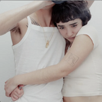 December 2024 playlist image