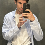 May 2025 playlist image