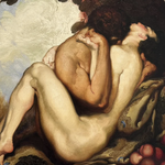 June 2025 playlist image