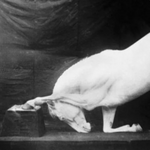 July 2025 playlist image