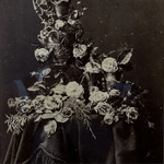 August 2025 playlist image