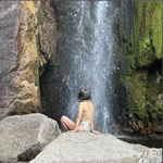 September 2025 playlist image