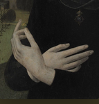 December 2025 playlist image