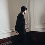 January 2026 playlist image