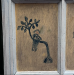 February 2026 playlist image